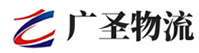 泉州到浉河区物流公司